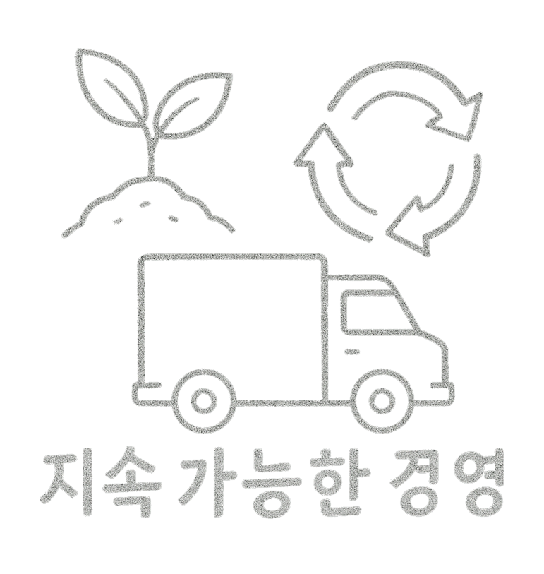 icon2