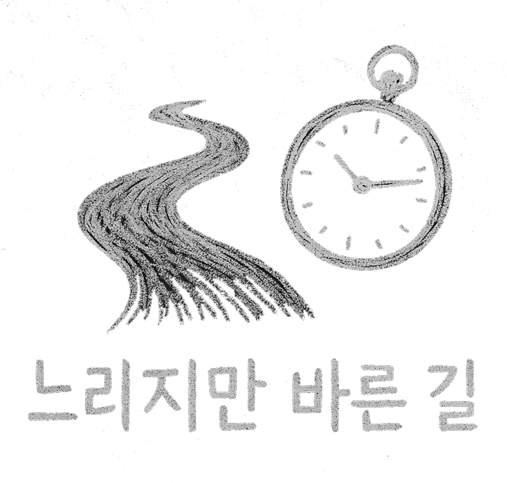 icon3